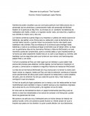 Resumen Pelicula The Founder