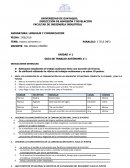 TRABAJO AUTONOMO 1 RESUELTO