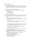 TOXICOLOGIA AMBIENTAL ACTIVIDAD