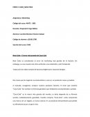 FORO 2: CASO_NEW COKE