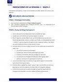 TEMA 1: Estrategias Gerenciales