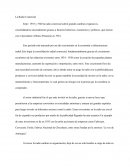 La radio comercial