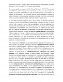 Quién es quién o las incertidumbres de la burguesía. En La era del imperio: 1875-1914 (pp 151-173). Buenos Aires: Crítica.