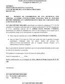 MINISTERIO DE DEFENSA NACIONAL CAJA DE RETIRO DE LAS FUERZAS MILITARES