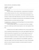 RESOLUCIÓN DEL CASO BODEGAS TORRES