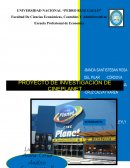 TRABAJO DE ESTADISTICA TERMINADO