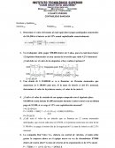 MATEMÁTICAS FINANCIERAS II CUARTO PERIODO CONTABILIDAD BANCARIA