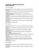 RESUMEN DE EL GRAN GIGANTE BONACHON