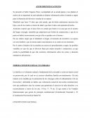 Derecho civil- Divorcio- consultorio juridico