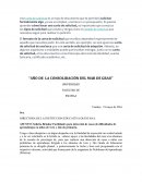 DIRECTORA DE LA INSTITUCION EDUCATIVA QUINTANA: