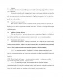 Sanción y Coacción