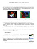 Caso Prático Modulo 19: Distribución Comercial y Marketing de Tahalies Lemej