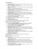 SEXUALIDAD HUMANA