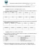 LENGUAJE Y COMUNICACIÓN 5tos