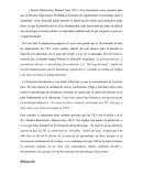 Consejos para que el docente tenga facilidad al momento de implementar la tecnología para el estudiante