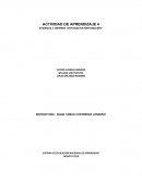 INSTRUCTORA: DIANA YAMILE CONTRERAS LONDOÑO