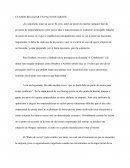 CUANDO REALIZAR UN PACTO DE SOCIOS