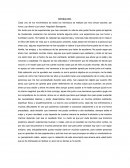 Arbol de la vida Introducción