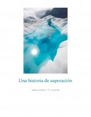 Deformaciones congenitas y Personas con capacidades especiales