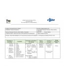 Tareas Sistemas Informáticos