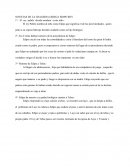 Noticias de la tragedia griega Edipo rey