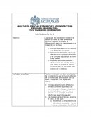 Teoria de stakeholder