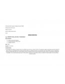 Profesorado Nivel Superior Colegio del Jesús N° 8049