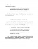 Respuesta de la pregunta #1:”A”