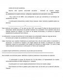 Libreto dia del carabinero