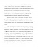 Agencia Córdoba Turismo