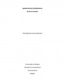 MARKETING DE EXPERIENCIAS