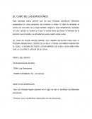 Mandalas para trabajar atención