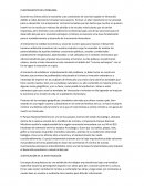 Planteamiento del probema