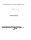 MAESTRÍA EN GESTIÓN DE LA TECNOLOGÍA EDUCATIVA RIOHACHA, LA GUAJIRA