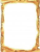 TERMINOS DE TRIBUTACION