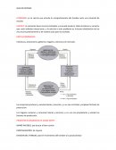 Microeconomia. GUIA DE REPASO