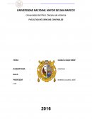 Kuki bebe - Empresa de Ropa para bebes