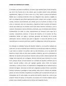DONDE HAY DERECHO HAY FUERZA