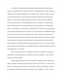 Comunicación Alzheimer