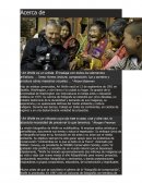 Historia de la fotografi