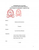 Mantenimiento preventivo fresadora