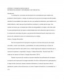 GÉNERO Y ENERGÍAS RENOVABLES. DIVISIÓN DE GÉNERO Y DIVERSIDAD. SECTOR SOCIAL.