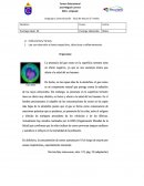 Lenguaje y Comunicación - Guía de lectura 3° medio