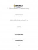 DIFERENCIA Y SIMILITUDES ENTRE LAS NIIF Y LAS COLGAAP