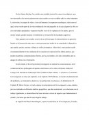 El avance del mundo electrónico