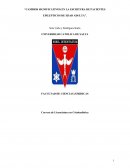 CAMBIOS SIGNIFICATIVOS EN LA ESCRITURA DE PACIENTES EPILEPTICOS DE EDAD ADULTA