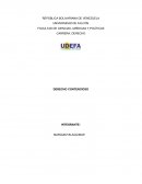 Principios Derivados de La Eficacia Administrativa