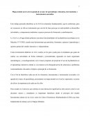 Trabajo Inducción U