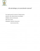 PROCEDIMIENTO-DE-REDUCCION