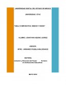 Administración y dirección del factor humano en instituciones educativas